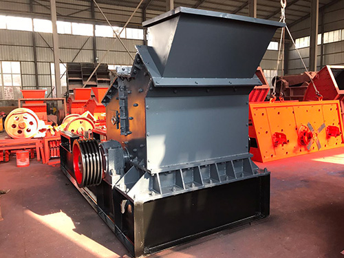 半岛在线登录入口网址:宜宾智特机械获得组合式碎曲设备专利进步酱酒出产的质量和出产功率