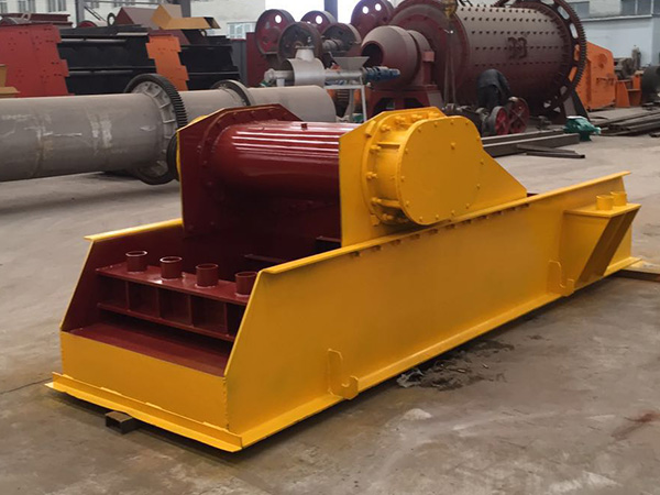 半岛在线登录入口网址:iPhone 17